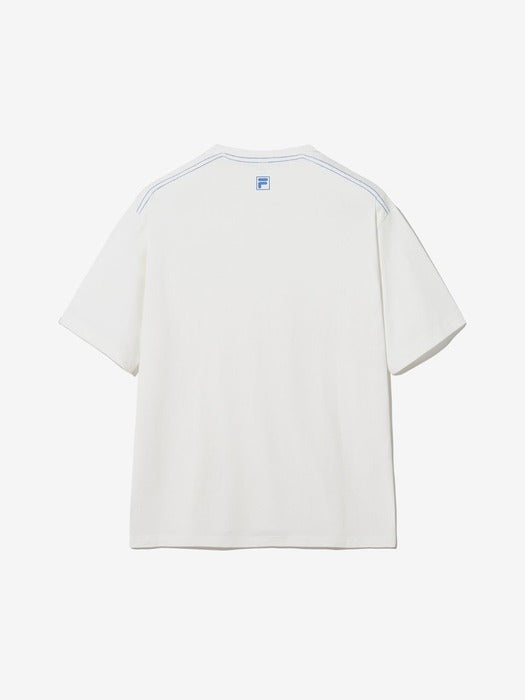 Clothing - Premium quality product image