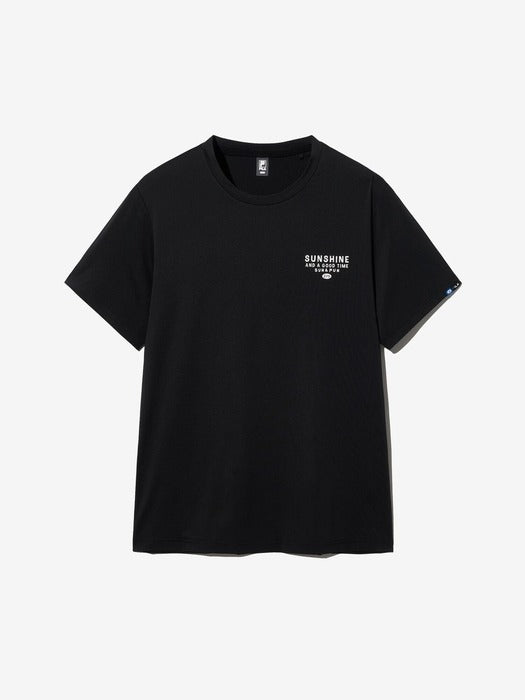 Clothing - Premium quality product image