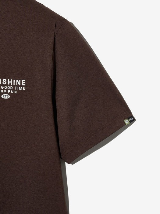 Clothing - Premium quality product image