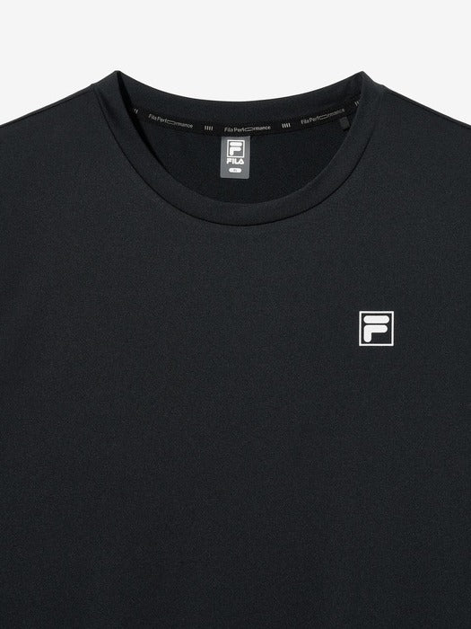 Clothing - Premium quality product image