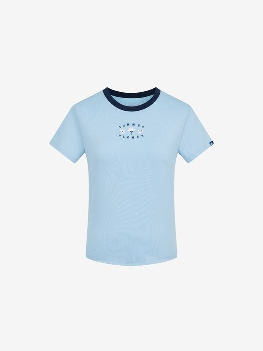 Clothing - Premium quality product image