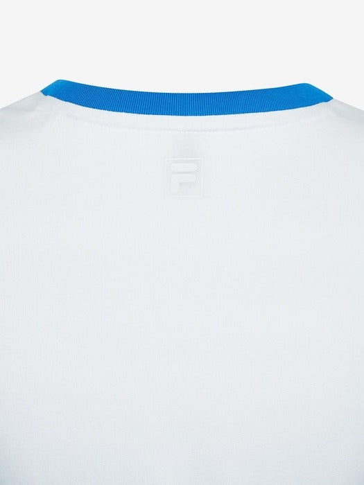 Clothing - Premium quality product image