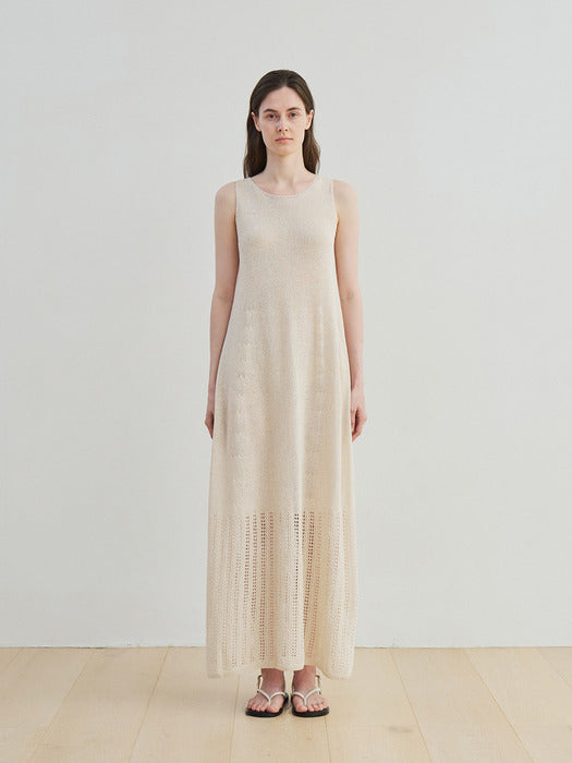 Clothing - Premium quality product image