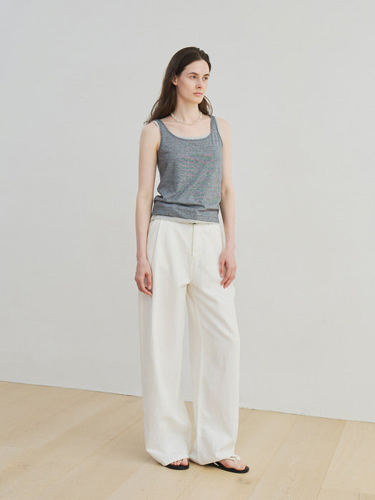 Clothing in white - Premium quality product image