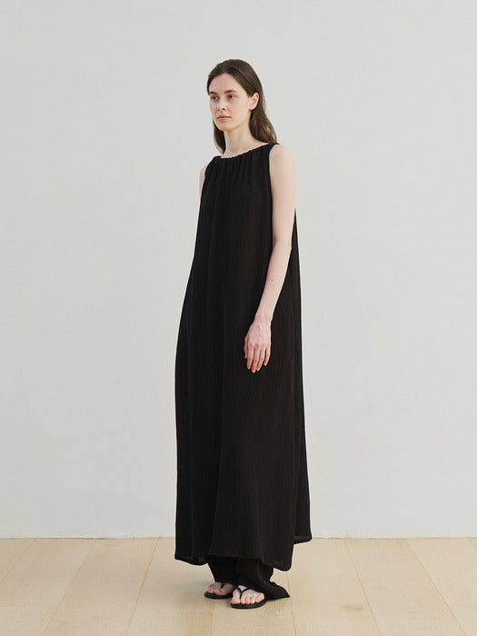 Clothing in black - Premium quality product image