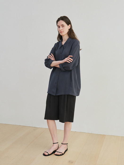 Clothing in black - Premium quality product image