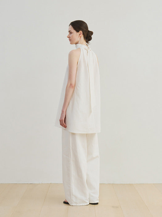 Clothing - Premium quality product image