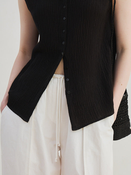 Clothing in black - Premium quality product image