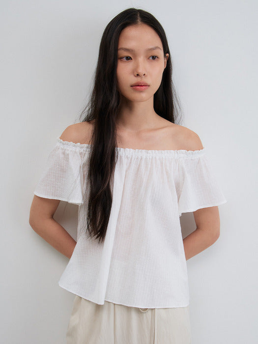Mango Maniplease Nini Blouse