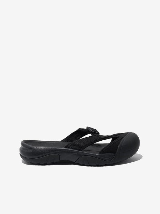 Shoes - Premium quality product image