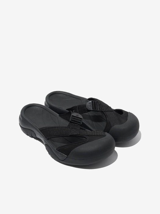Fila Payto SL 1Sm02787H