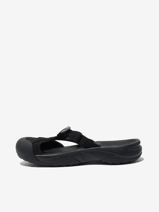 Fila Payto SL 1Sm02787H