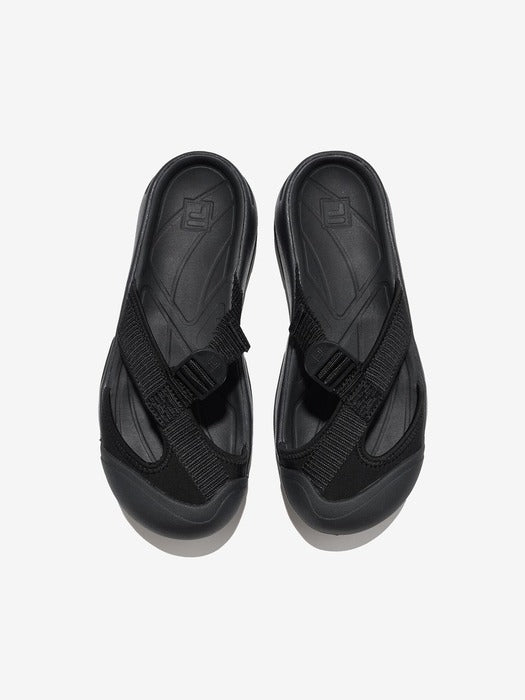 Fila Payto SL 1Sm02787H