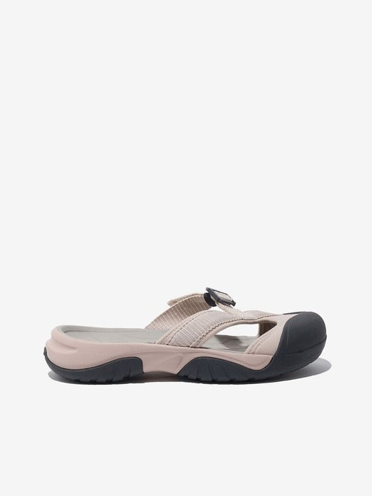 Fila Payto SL 1Sm02787H 650
