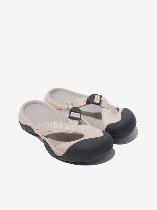 Fila Payto SL 1Sm02787H 650