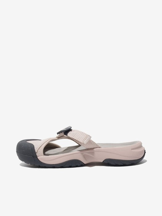 Fila Payto SL 1Sm02787H 650