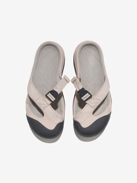 Fila Payto SL 1Sm02787H 650
