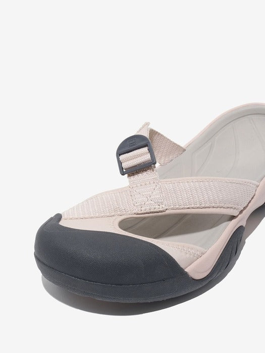 Shoes - Premium quality product image