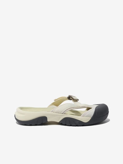 Fila Payto SL 1Sm02787H 920