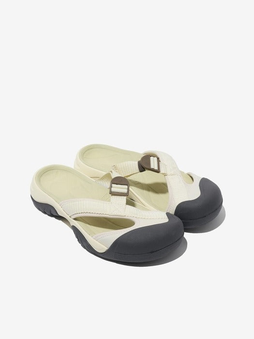 Fila Payto SL 1Sm02787H 920