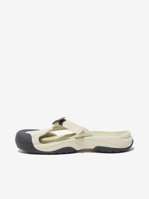 Fila Payto SL 1Sm02787H 920