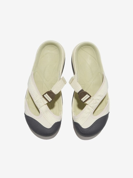 Fila Payto SL 1Sm02787H 920