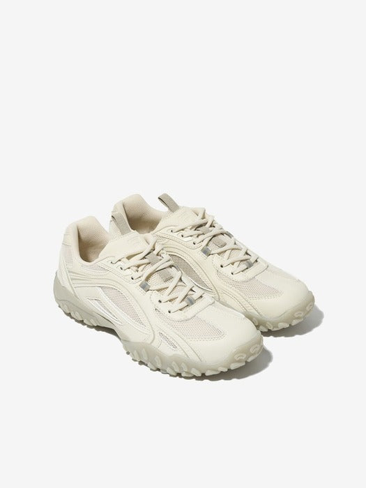 [fila] FILA Scarf MS_1XM02348H_920