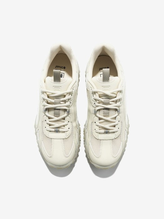 [fila] FILA Scarf MS_1XM02348H_920