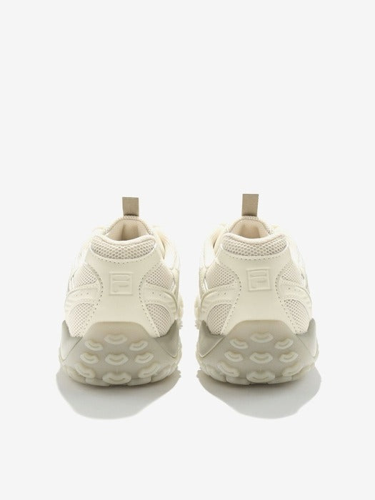 [fila] FILA Scarf MS_1XM02348H_920