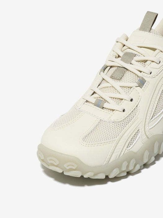 [fila] FILA Scarf MS_1XM02348H_920