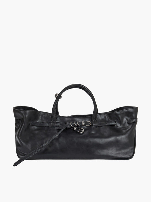 Handbags, Wallets & Cases in black - Premium quality product image