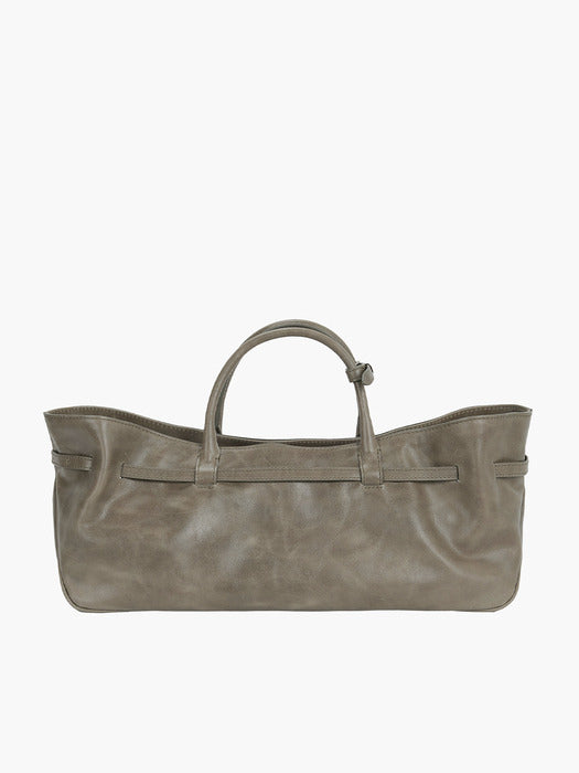 Handbags, Wallets & Cases - Premium quality product image