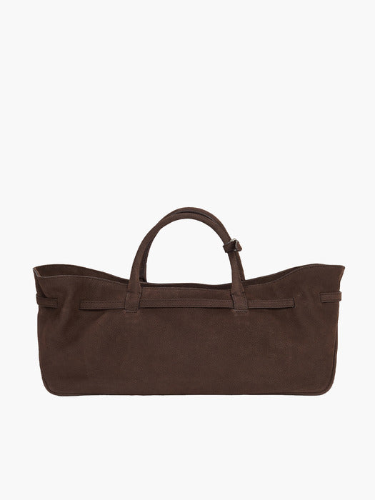 Handbags, Wallets & Cases - Premium quality product image