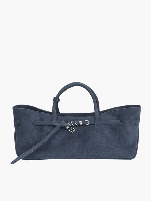 Handbags, Wallets & Cases - Premium quality product image