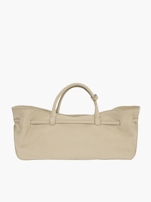 Handbags, Wallets & Cases - Premium quality product image