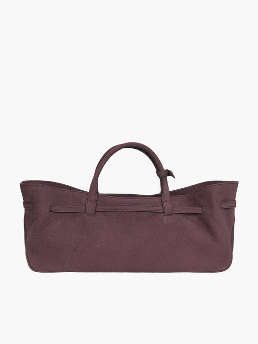 Handbags, Wallets & Cases - Premium quality product image
