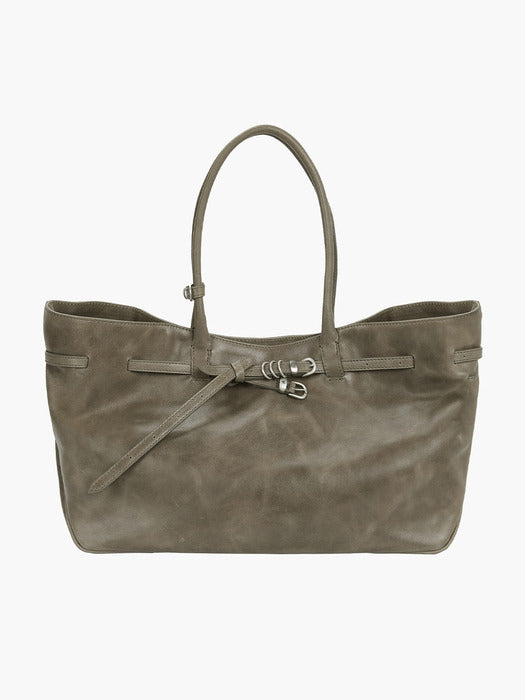 Handbags, Wallets & Cases - Premium quality product image