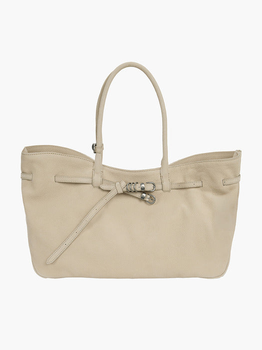 Handbags, Wallets & Cases - Premium quality product image