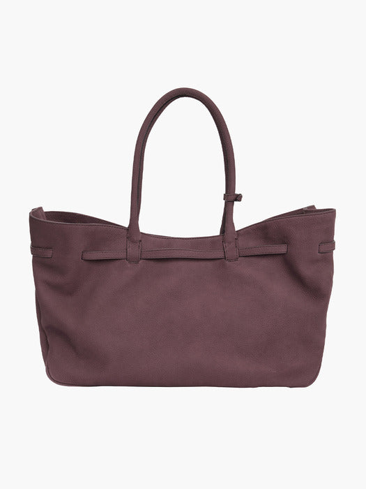 Handbags, Wallets & Cases - Premium quality product image
