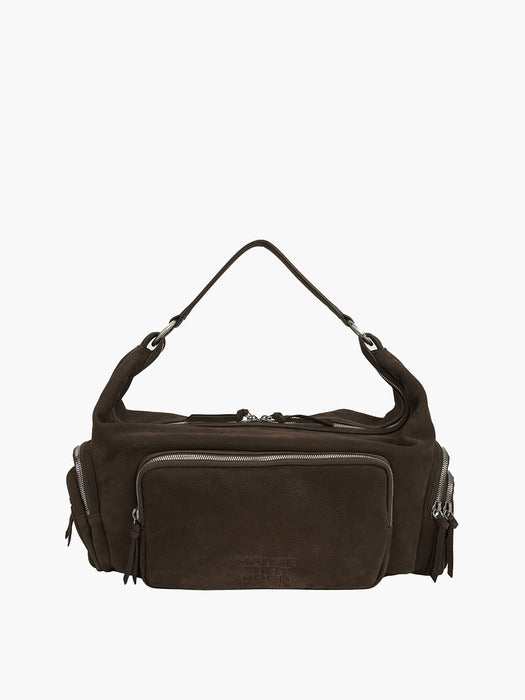 Handbags, Wallets & Cases - Premium quality product image