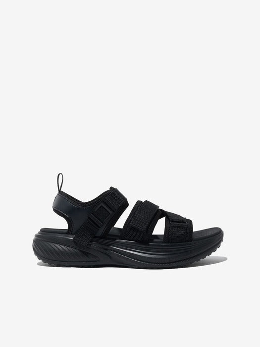 [fila] 휠라 Float Max Sandals_1SM02779H_001