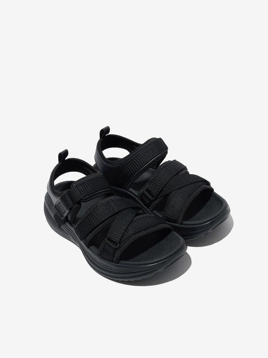 [fila] 휠라 Float Max Sandals_1SM02779H_001