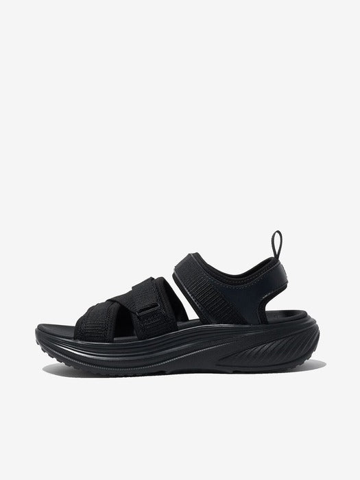 Shoes - Premium quality product image