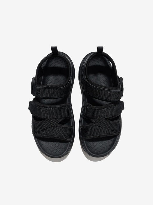 [fila] 휠라 Float Max Sandals_1SM02779H_001