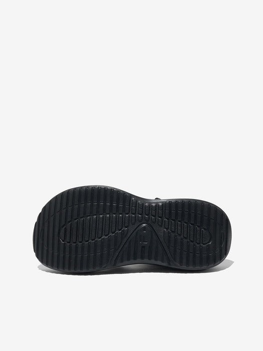 [fila] 휠라 Float Max Sandals_1SM02779H_001