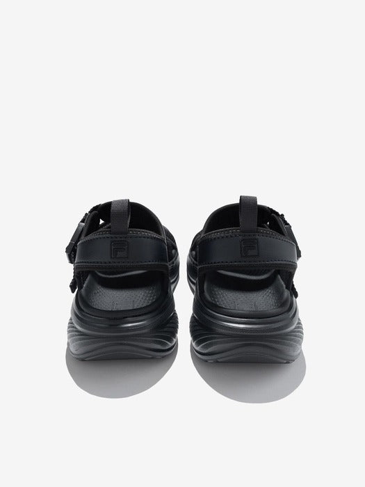 [fila] 휠라 Float Max Sandals_1SM02779H_001