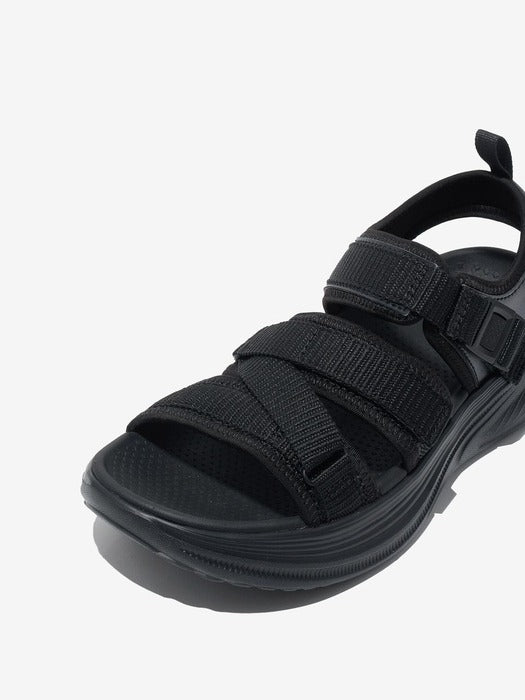[fila] 휠라 Float Max Sandals_1SM02779H_001