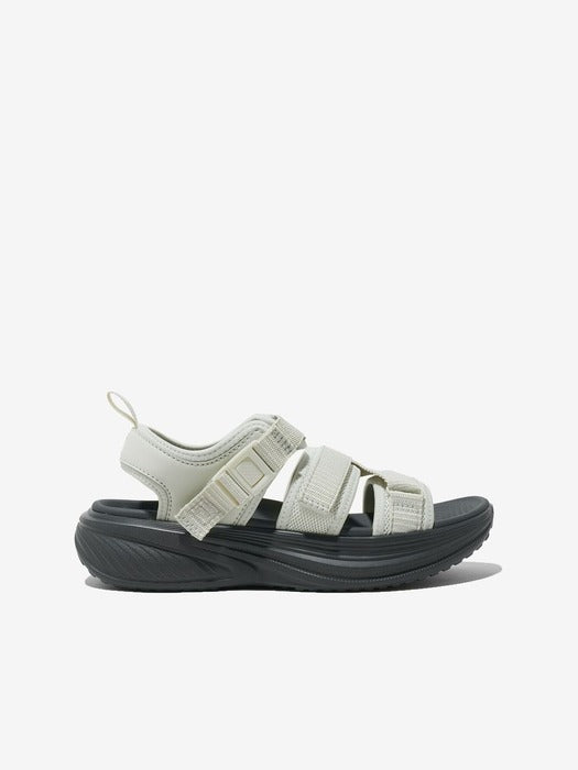 [fila] FILA Float Max Sandals_1SM02779H_013