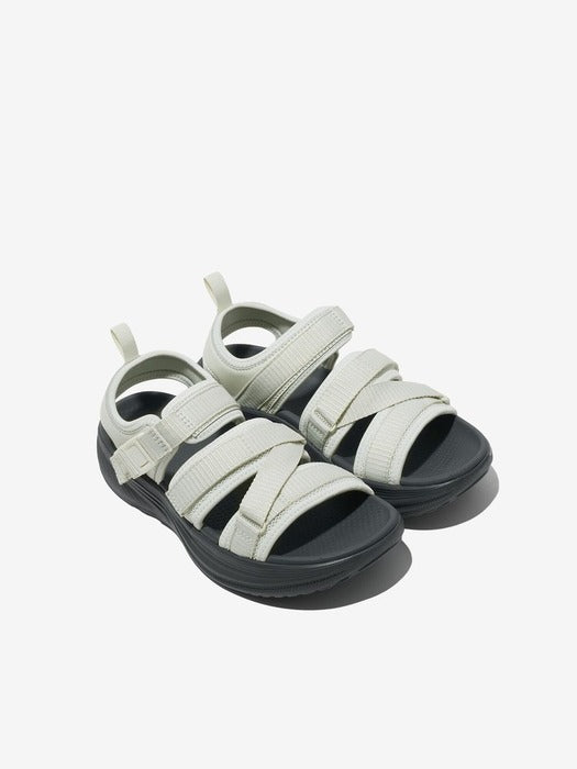 [fila] FILA Float Max Sandals_1SM02779H_013