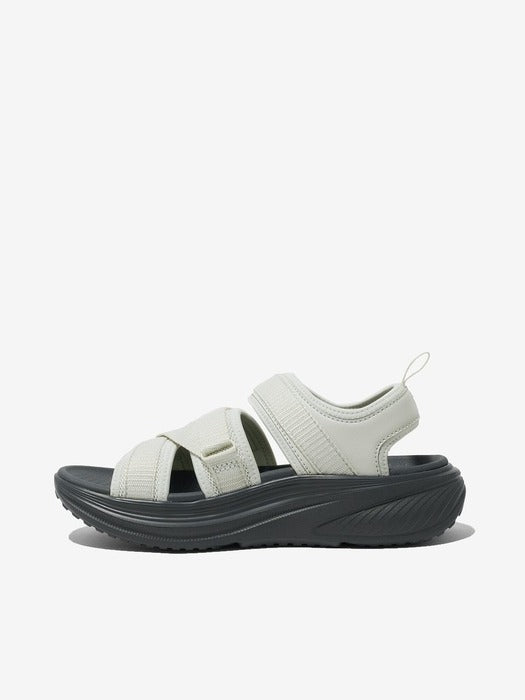 [fila] FILA Float Max Sandals_1SM02779H_013
